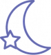 Тизер 2